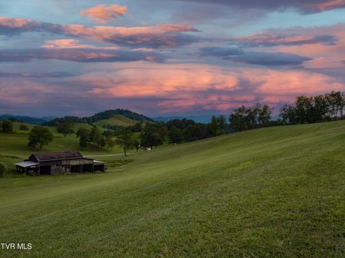 25 Dry Hill Rd, Butler, TN, 37640 | Card Image