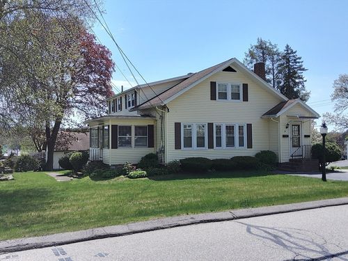 34-32-34 Elm St, Shrewsbury, MA, 01545-5208 | Card Image