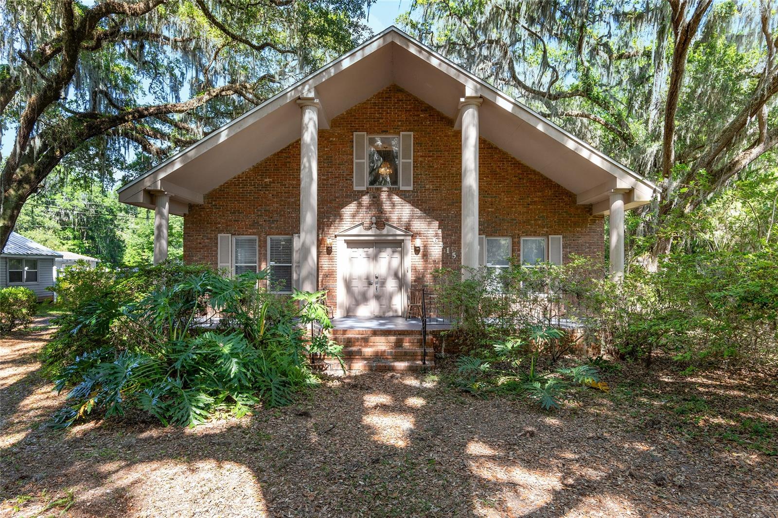 96th Ter, Gainesville, FL 32641