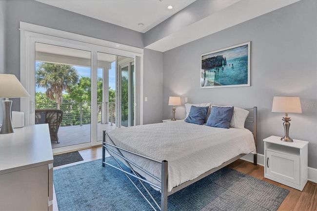 300 Gasparilla St, House other with 4 bedrooms, 5 bathrooms and null parking in BOCA GRANDE FL | Image 22