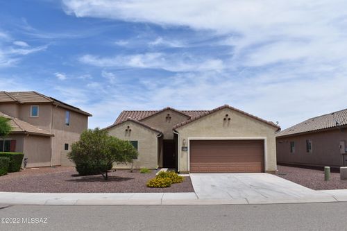 34325 S Colony Dr, Red Rock, AZ, 85145-5052 | Card Image