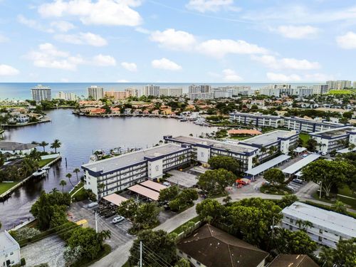 413-3351 Spanish Trl, Delray Beach, FL, 33483-4759 | Card Image