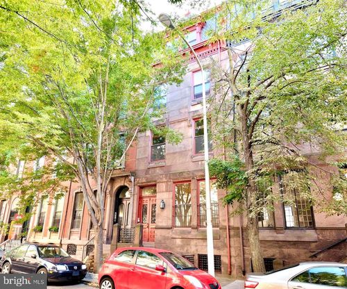 apt-1f-2126 Spruce St, PHILADELPHIA, PA, 19103-6578 | Card Image