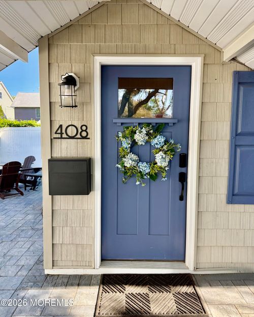 408 13th Ave, Belmar, NJ, 07719-2432 | Card Image
