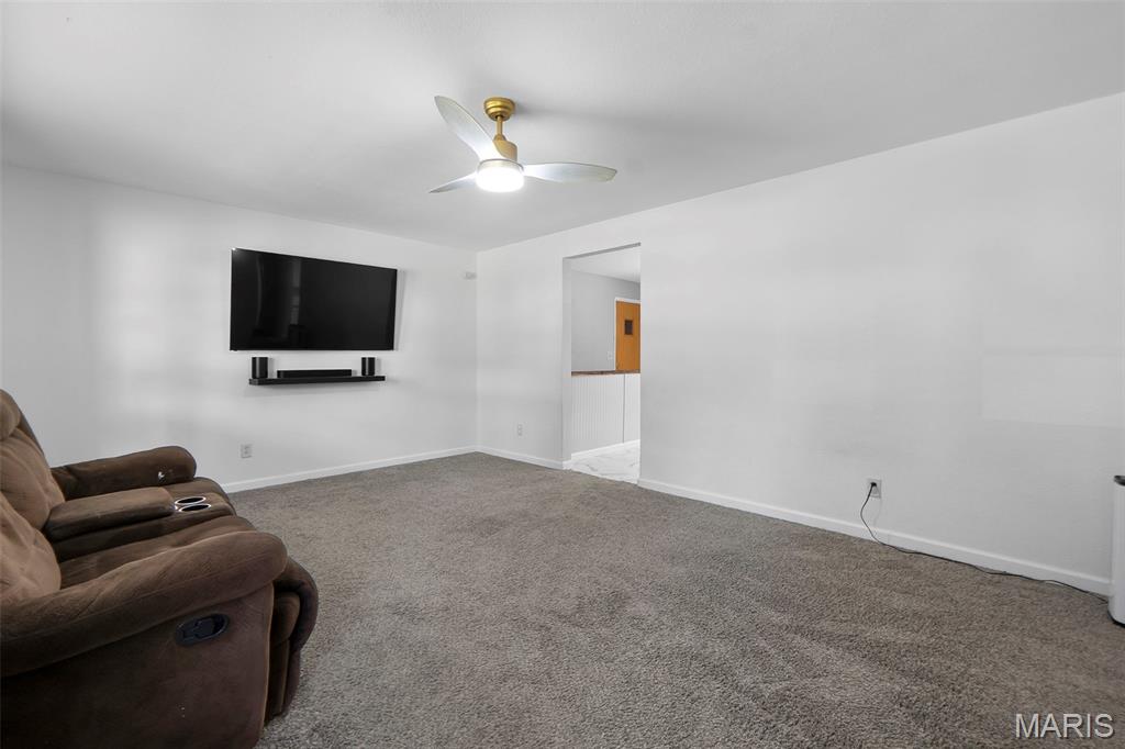 Residential in Cape Girardeau 4