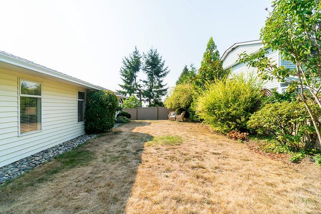7843 167a Street, House other with 3 bedrooms, 2 bathrooms and 4 parking in Surrey BC | Image 32