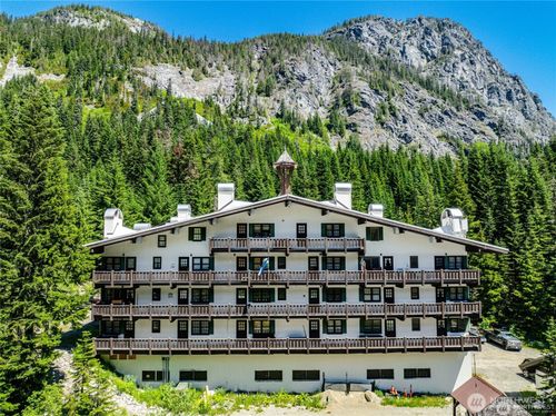 2001-17700 Alpental Access Rd Se, North Bend, WA, 98045 | Card Image