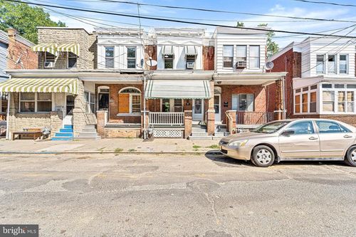 1261 Chase St, CAMDEN, NJ, 08104-3505 | Card Image