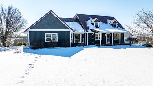 734 Cooper Ln, Brooksville, KY, 41004-8959 | Card Image