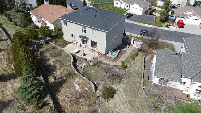 515 Nw Robert St, Home with 4 bedrooms, 4 bathrooms and null parking in Pullman WA | Image 35