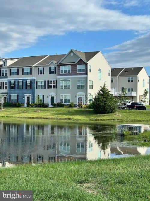 103 Liam Thomas Ln, STEVENSVILLE, MD, 21666-2901 | Card Image