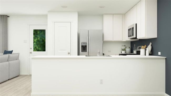 Pics are not of actual home. They are a representative of a home of the same floor plan | Image 14