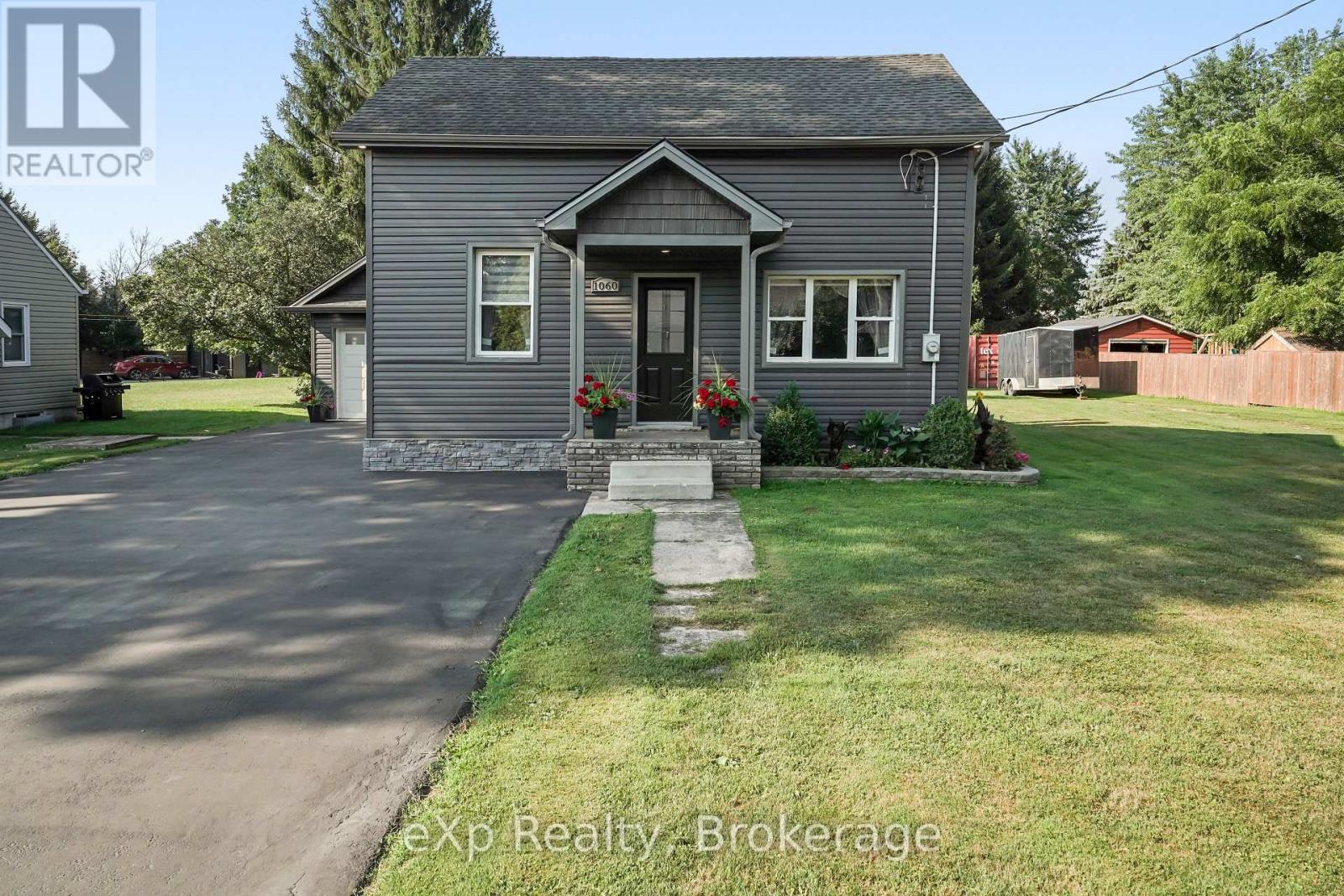 Residential in Howick 2