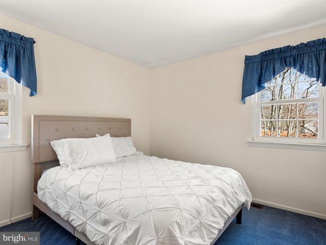 601 N Bailey Rd, House other with 4 bedrooms, 3 bathrooms and null parking in THORNDALE PA | Image 26