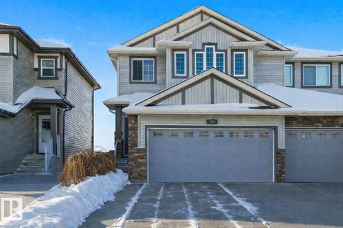 108 S Creek Wynd, Stony Plain, AB, T7Z0J9 | Card Image