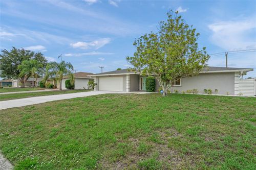 3405 S Lockwood Ridge Rd, SARASOTA, FL, 34239-6624 | Card Image