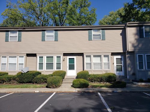 21c-7900 Barkwood Dr, Worthington, OH, 43085-4894 | Card Image