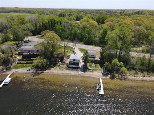 11958 Chisago Blvd, Chisago City, MN, 55013-9484 | Card Image