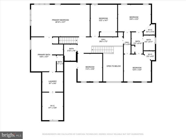 371 Sawmill Rd, House other with 5 bedrooms, 4 bathrooms and null parking in DILLSBURG PA | Image 63