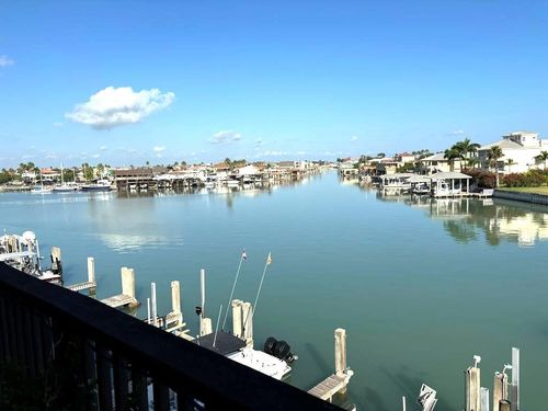 206-226 W Houston St., Port Isabel, TX, 78578 | Card Image