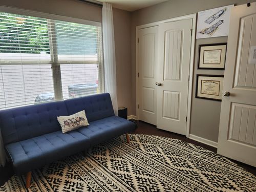 130 Saxony Way, Gallatin, TN, 37066-1424 | Card Image