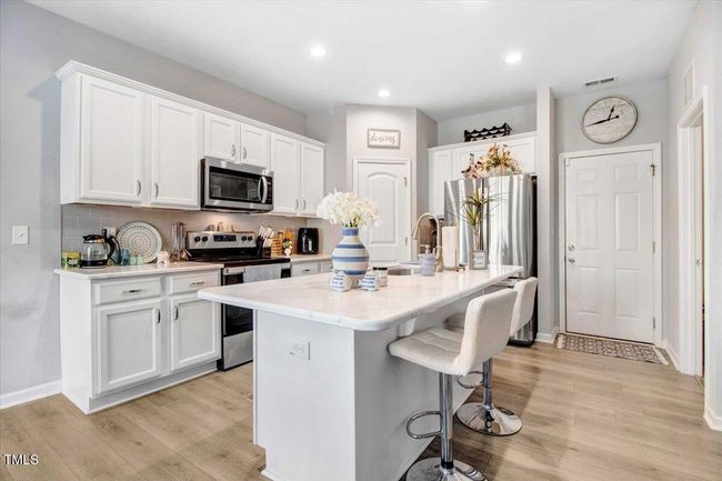 13-142 Jade St-13 | Image 13