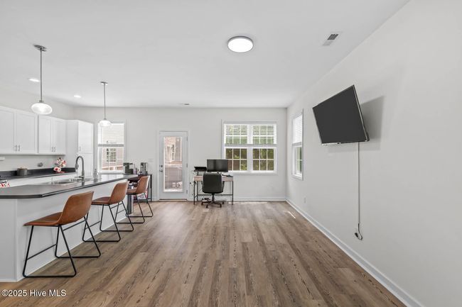 146 Poplar St, House other with 3 bedrooms, 3 bathrooms and null parking in Jacksonville NC | Image 32