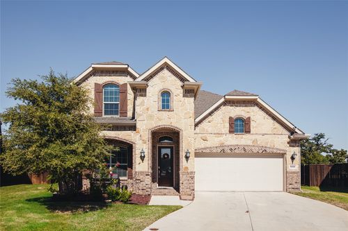 5586 Autumn Winds Ct, Flower Mound, TX, 75028-2388 | Card Image