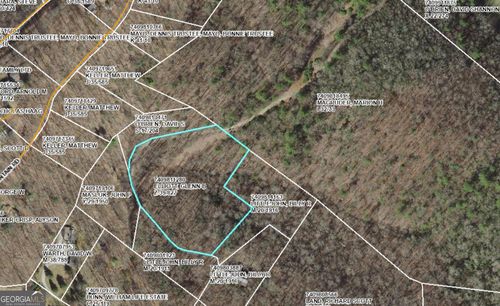 0 Shoal Creek Rd, Scaly Mountain, NC, 28775 | Card Image