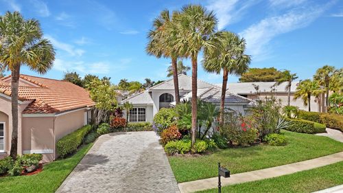 11942 Fountainside Cir, Boynton Beach, FL, 33437-4924 | Card Image