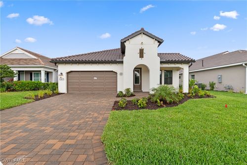 13617 Heritage Preserve Dr, FORT MYERS, FL, 33905-5959 | Card Image