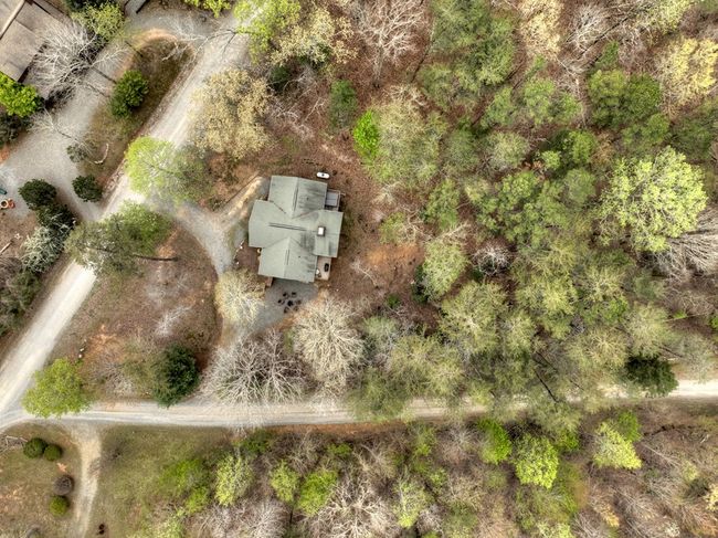 48 Logan Dr, Home with 3 bedrooms, 3 bathrooms and null parking in Mineral Bluff GA | Image 53