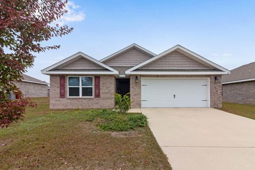 806 Moorhen Way, Crestview, FL, 32539-6751 | Card Image