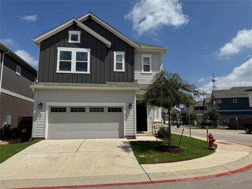 91-3000 Chisholm Trail Road, Round Rock, TX, 78681 | Card Image