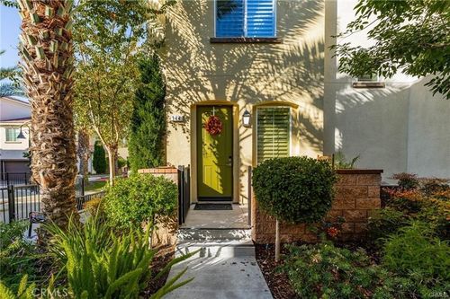 144 Dorsett Ave, Upland, CA, 91786-6799 | Card Image