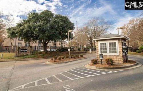 1201 Old Manor Rd, Columbia, SC, 29210-6578 | Card Image