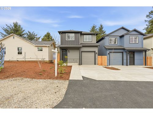 3155 Ne 117th Ave, Portland, OR, 97220 | Card Image