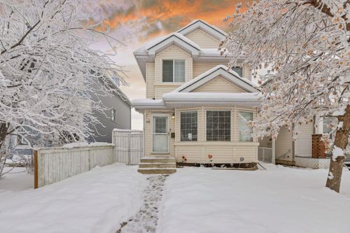 193 Tarington Close Ne, Calgary, AB, T3J3V7 | Card Image