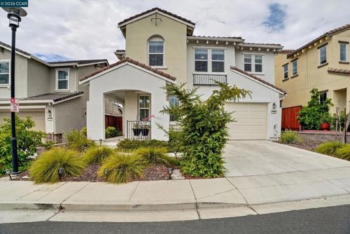 2780 Lily Ct, Antioch, CA, 94531-6378 | Card Image