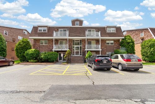 12-90 Beacon, Lawrence, MA, 01843 | Card Image