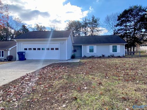 1031 Sharpsburg Dr Se, Huntsville, AL, 35803-2339 | Card Image