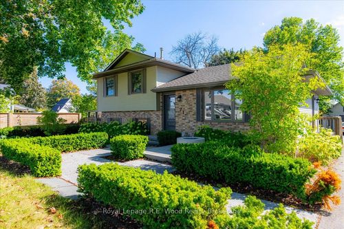 71 North St W, Otterville, ON, N0J1R0 | Card Image