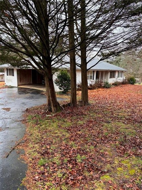 6944 Heardsville Rd, cumming, GA, 30028-4827 | Card Image