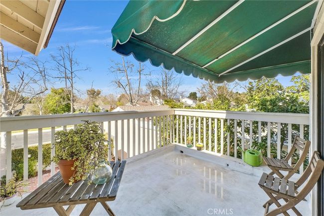 24342 Donner Ct, House other with 4 bedrooms, 3 bathrooms and 2 parking in Laguna Niguel CA | Image 13