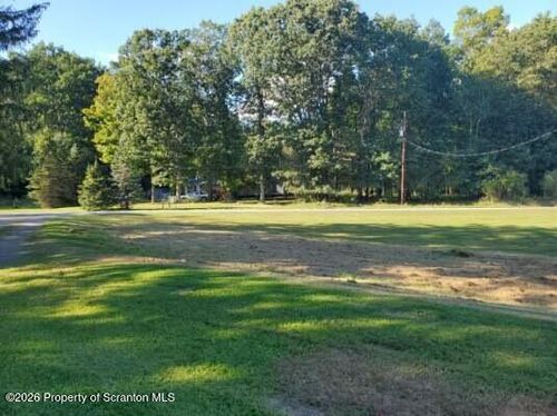 5642 Mislevy Road, Factoryville, PA, 18419 | Card Image