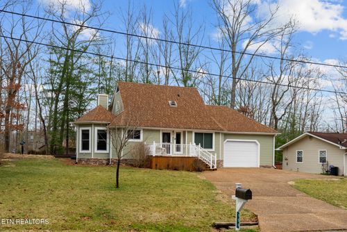 159 Glenwood Dr, Crossville, TN, 38558-8551 | Card Image