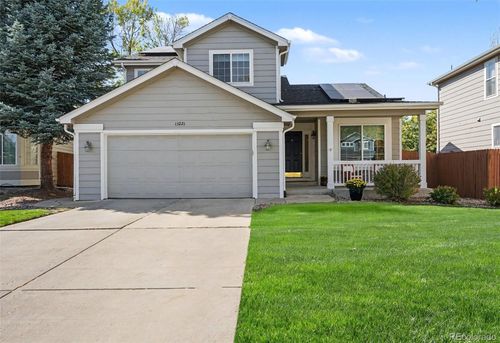 13221 Columbine Circle, Thornton, CO, 80241 | Card Image
