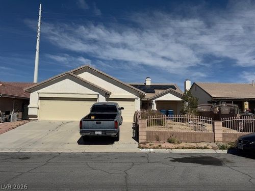 6570 Evening Rain Ave, Las Vegas, NV, 89156-4969 | Card Image