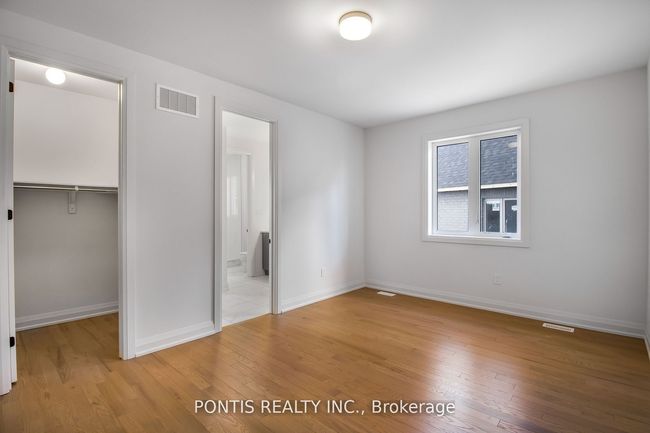 89 Marigold Blvd, House other with 5 bedrooms, 5 bathrooms and 4 parking in Tottenham ON | Image 29