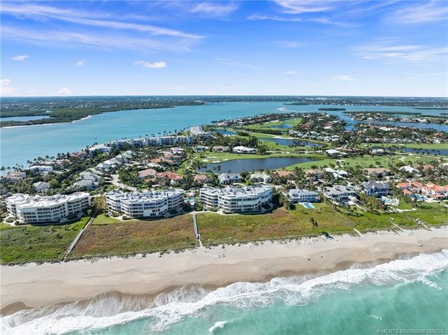 APT-140 - 2920 Dune Dr, Condo with 3 bedrooms, 3 bathrooms and 2 parking in Stuart FL | Image 96